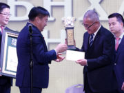 ГАРУДА 2018: Нийслэлийн шилдэг бүтээн байгуулагч ААН-үүд тодорлоо garuda-2018