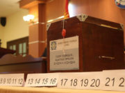 Газар эзэмших эрхийн нээлттэй дуудлага худалдаа зарлагдлаа gazar-ezemshih-duudlaga-hudaldaa