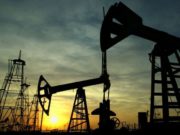 Компаниуд газрын тосны бүтээгдэхүүний 30 хоногийн нөөц бүрдүүлнэ gazriin-tosnii-noots