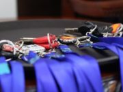 “Гэр хорооллыг хөгжүүлэх сан” 87 иргэнийг ОРОН СУУЦ-тай болгов ger-horoolliig-hogjuuleh-san