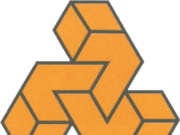 Математикийн “Говийн ирээдүй-2018” олимпиадыг зохион байгууллаа gowiin-ireedui-2018