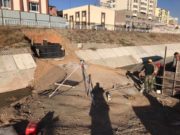 Баянголчууд тун удахгүй “ХАЙРЫН ГҮҮР”-тэй болно hairiin-guur