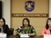 Хүүхэд, гэр бүлд чиглэсэн “ХӨГЖЛИЙН ХАРАНДАА ЭКСПО” болно hogjliin-harandaa