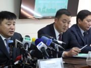 Хотыг 2040 он хүртэл хөгжүүлэх хөгжлийн төлөвлөгөөг боловсруулж байна hotiin_darga_batbold