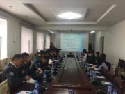 Хөвсгөл аймагт “Хүний эрхийн нээлттэй өдөр” үргэлжилж байна howsgol_aimag