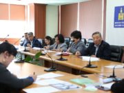 “ХХААХҮ-ийн шинжлэх ухаан, технологи, инноваци-2018” салбарын чуулган болно huns-hodoo-aj-ahui