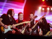 ”Хурд”-ынхан ”НАР” мандуулна… hurd-hamtlag-2018