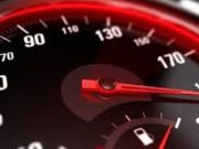 АНХААР: Хүний амь нас хохирсон нийт ослын 18.4 хувь нь ХУРД ХЭТРҮҮЛЖЭЭ! hurd-hetruuleh