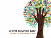 “Дэлхийн хуримтлалын өдөр”-ийг хоёр дахь жилдээ тэмдэглэнэ hurimtlaliin-odor