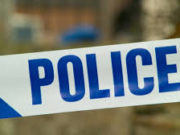 АНХААР: Сураггүй алга болсон хүүгийн цогцсыг олжээ! huu-amia-aldaw