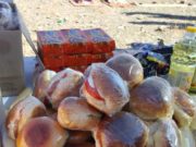 МХЕГ: Зөрчлийг илрүүлж, таслан зогсоов! il_zadgai_hool