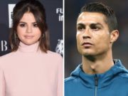 Кристиано Роналду ИНСТАГРАМД хамгийн олон дагагчтай ОД боллоо instagram-deed-amjilt-ewdegch