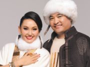 “Эр бор харцага”-ыг эр хийморьтой хангинуулдаг Д.Жавхаасайханых БҮЛ НЭМЛЭЭ jawhaasaihan_uuriintuya