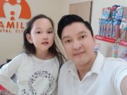 Т.Бархүү: Сонирхол нь байвал ЖҮЖИГЧИН болгоно jujigchin-barhuu