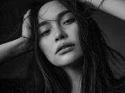 Жүжигчин Б.Цэцэг “СТА” хүртэж, үнэ цэнийг өндөрт өргөнө jujigchin-tsetseg