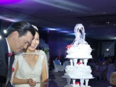 ФОТО: Жүжигчин хосууд ГАЛ ГОЛОМТОО БАДРААВ jujigchin_Dolgor_04