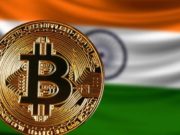 Энэтхэгт Криптовалют бол хууль бус гэв! kripto