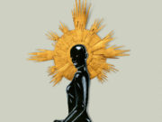 Ухаантай хүн мартамхай байдаг нь тогтоогджээ martah