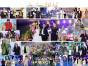 Хөгжмийн зохиолч Л.Балхжав “Миний дуунууд-2018” үзэсгэлэн нээгдлээ minii_duunuud