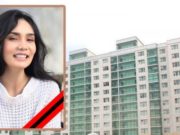 Г.Чимгээ: Сайхан охин минь шоуныхаа шилдэг гуравт орсон байсан! modeli-chaminerdene