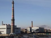 Налайх дүүргийн дулааны станц “ТҮҮХЭЭ БИЧЬЕ” аянд тэргүүллээ nalaih-dulaanii-stants