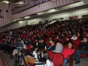 Замын хөдөлгөөний оновчтой шийдлүүдийг хэлэлцэв niitiin-teewer