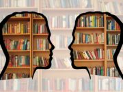 САЙН МЭДЭЭ: Дүүрэг бүр НОМЫН САН-тай болно