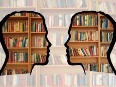 САЙН МЭДЭЭ: Дүүрэг бүр НОМЫН САН-тай болно