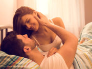 Өглөөний ҮНСЭЛТ, өдрийн бүтээмжийг нэмэгдүүлдэг… ogloonii-unselt_02