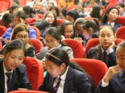 “Олон улсын охидын өдөр”-ийг Дэлхийн 193 оронд тэмдэглэдэг байна ohidiin-odor