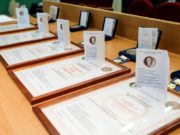 Монголын соёлын дүр төрхийг бүрдүүлэхэд өндөр хувь нэмэр оруулсан хэмээн шагнав olon-ulsiin-shagnaliin-ezen