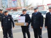 Орон нутгийн авто замын 27 постыг бүрэн тохижуулна oron-nutgiin-post