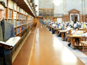 “Оюу толгой” компанийн гадаад, дотоодын тэтгэлэгт хөтөлбөрүүд зарлагдлаа oyu-tolgoi-company