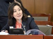 Валютын зохицуулалтын тухай хуулийн төсөл дэмжигдлээ oyunchimeg