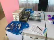 АНХААР: Гарал үүсэл нь тодорхойгүй ФИЛЛЕР тарилга хийж, эрүүл мэндийг нь хохироов! piller-tarilga