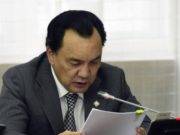 Сайд Б.Батзориг: Төмсний дотоодын хэрэгцээг 100 хувь хангана said_BaTZORIG