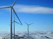 “Сэргээгдэх эрчим хүчний тухай хууль”-д өөрчлөлт оруулах хуулийн төсөл өргөн барив sergeegdeh-erchim-huch