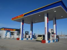 ШӨХТГ: Шатахуун дутуу шахаж буй асуудлыг шалгав! shatahuun