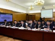 Автобензин, дизель түлшний үнэ, чанарын асуудлаар хэлэлцүүлэг боллоо shatahuunii-une