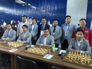 1667 тамирчин өрсөлдөж буй “Шатрын 43 дахь олимпиад” өнөөдөр дуусна shatriin-olympiad_2018