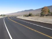 Энэ онд багтаж 345 км авто замыг ашиглалтад оруулна гэв shine-zam