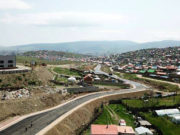 Цэцэрлэг, сургууль орчмын авто замыг ШИНЭЧИЛЛЭЭ shine-zam