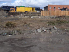 САЙН МЭДЭЭ: Сонгинохайрхан дүүрэгт шинээр 11 цэцэрлэг барина shineer-tsetserleg-surguuli-barina