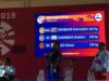 Э.Содномпэлжээ аваргалж, рекордоо шинэчлэв sodnompiljee