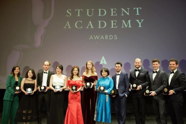 student-academy-awards-2018