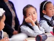 ТАНИЛЦ: Сурагчдын амралт энэ сарын 27-ноос эхэлнэ suragchdiin_amralt