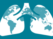 Сүрьеэ өвчинтэй тэмцэх санхүүжилт маш бага гэв! suriyee