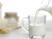 Оюутнууд сүү,сүүн бүтээгдэхүүн үйлдвэрлэх боломжтой suun-buteegdehuun