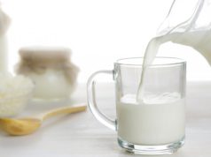 Оюутнууд сүү,сүүн бүтээгдэхүүн үйлдвэрлэх боломжтой suun-buteegdehuun