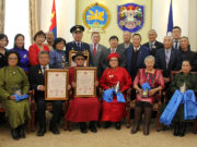 Үр хүүхдээ амьдрах ухаанд сургасан “ЕСӨН ШИЛДЭГ ӨРХ”-ийг тодруулав terguunii-eson-orh-ail